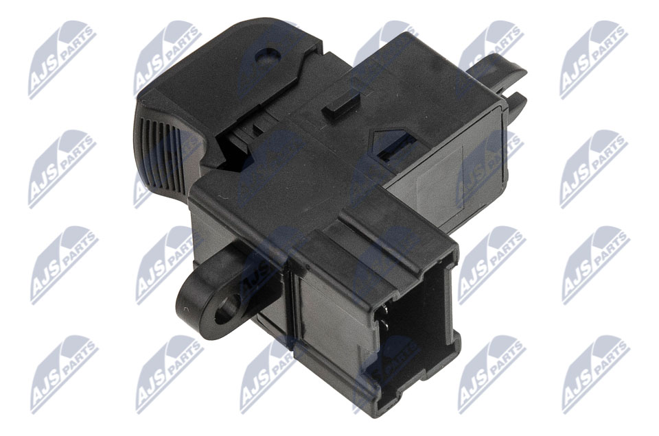 Switch, window regulator - EWS-NS-010A NTY