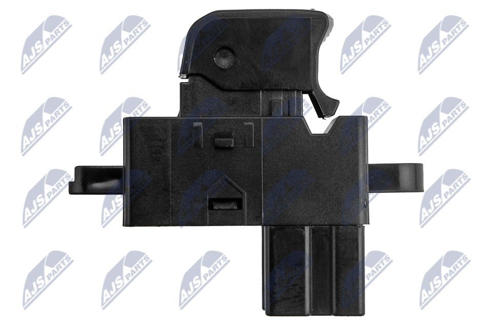 Switch, window regulator - EWS-NS-010A NTY