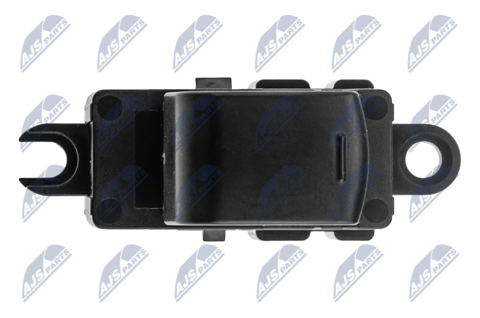 Switch, window regulator - EWS-NS-010A NTY