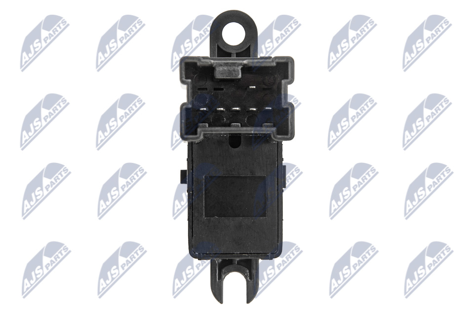 Switch, window regulator - EWS-NS-010A NTY