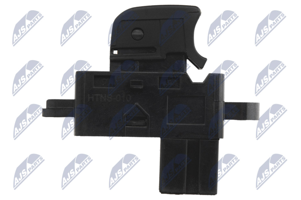Switch, window regulator - EWS-NS-010 NTY