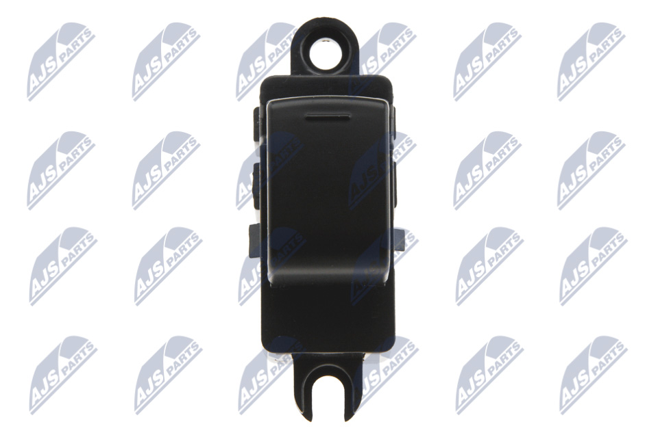Switch, window regulator - EWS-NS-010 NTY