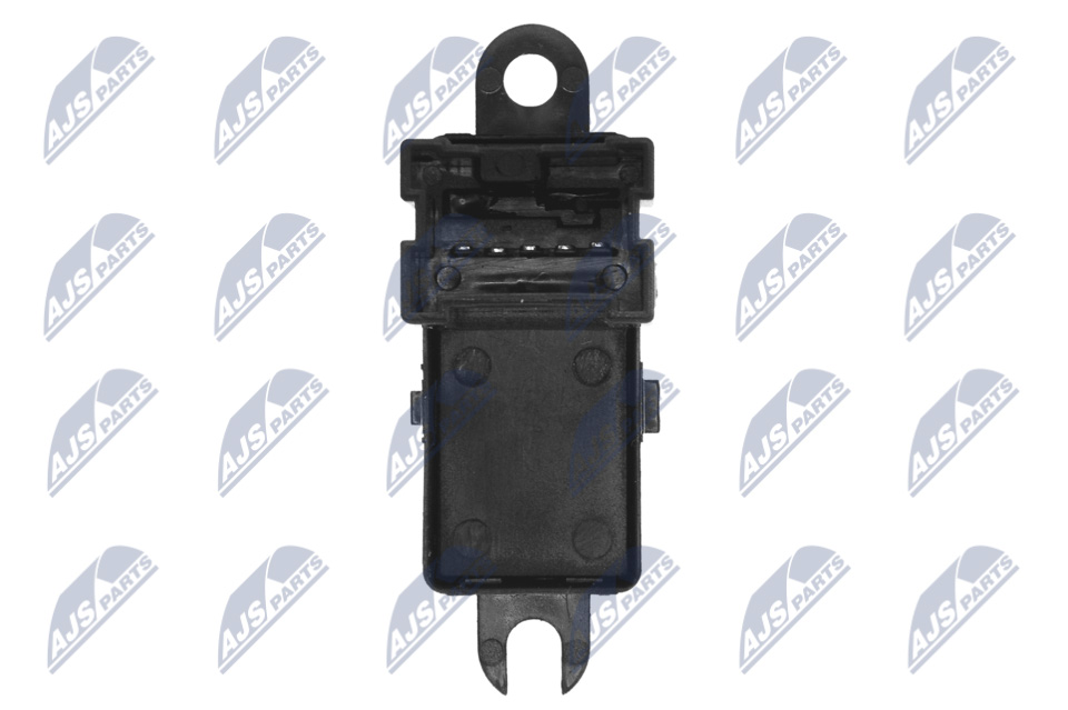 Switch, window regulator - EWS-NS-010 NTY
