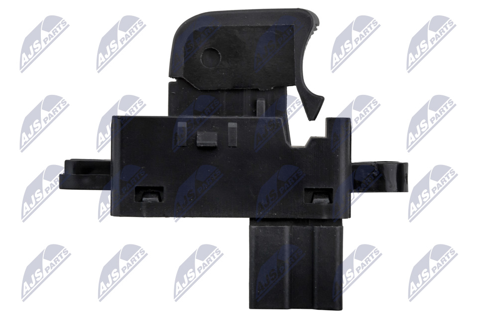 Switch, window regulator - EWS-NS-012 NTY