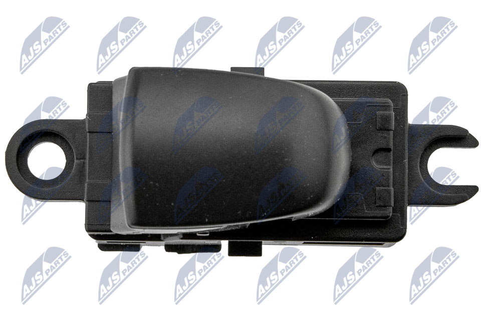 Switch, window regulator - EWS-NS-013 NTY