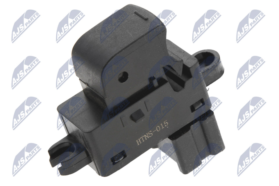 Interruttore, Alzacristallo - EWS-NS-015 NTY