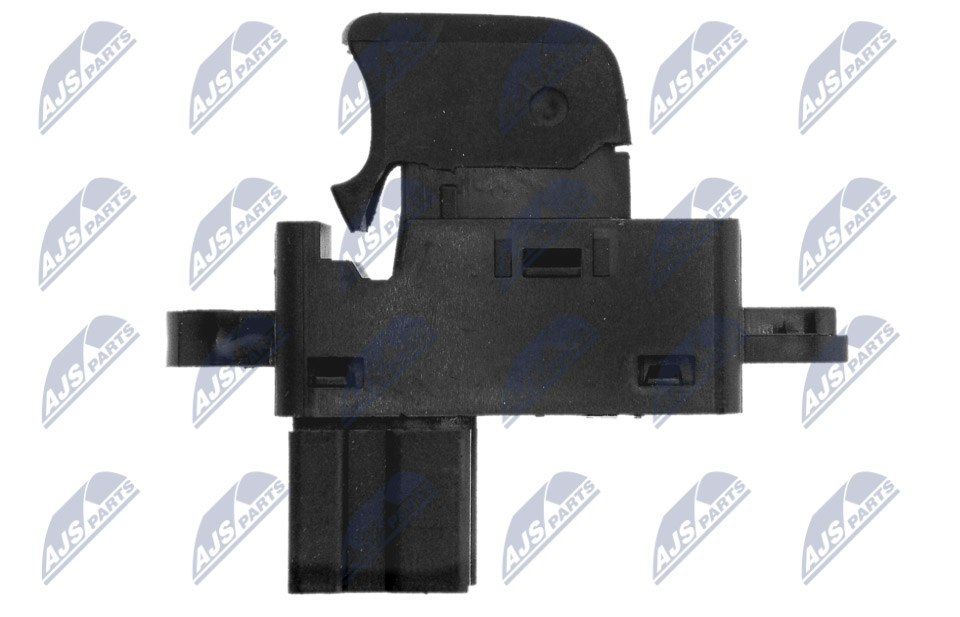 Switch, window regulator - EWS-NS-015 NTY