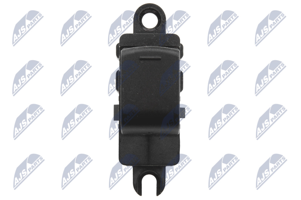 Switch, window regulator - EWS-NS-015 NTY