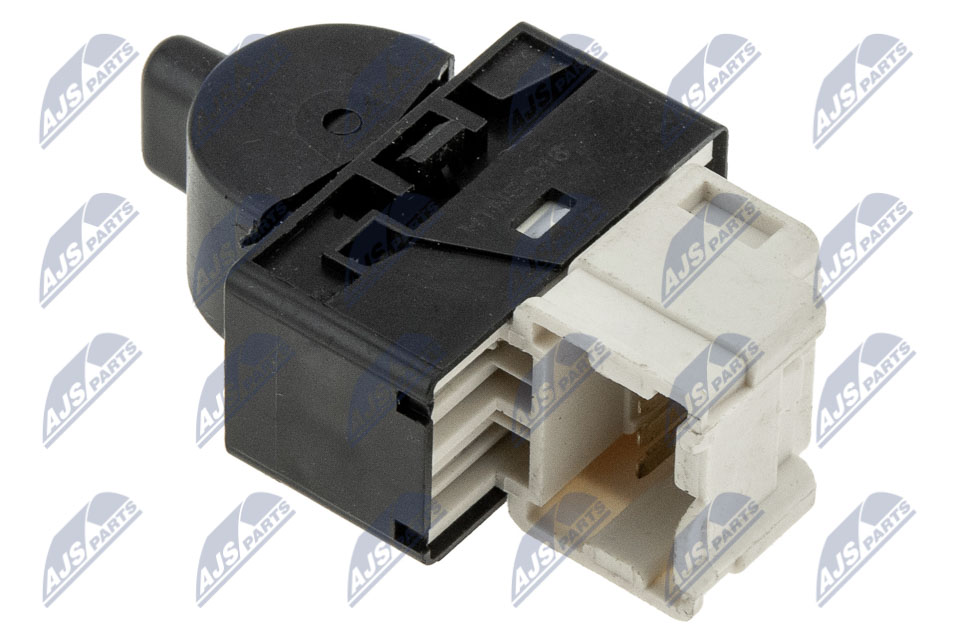 Switch, window regulator - EWS-NS-016 NTY