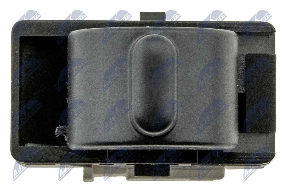 Switch, window regulator - EWS-NS-016 NTY