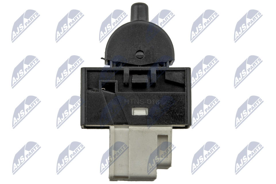 Switch, window regulator - EWS-NS-016 NTY