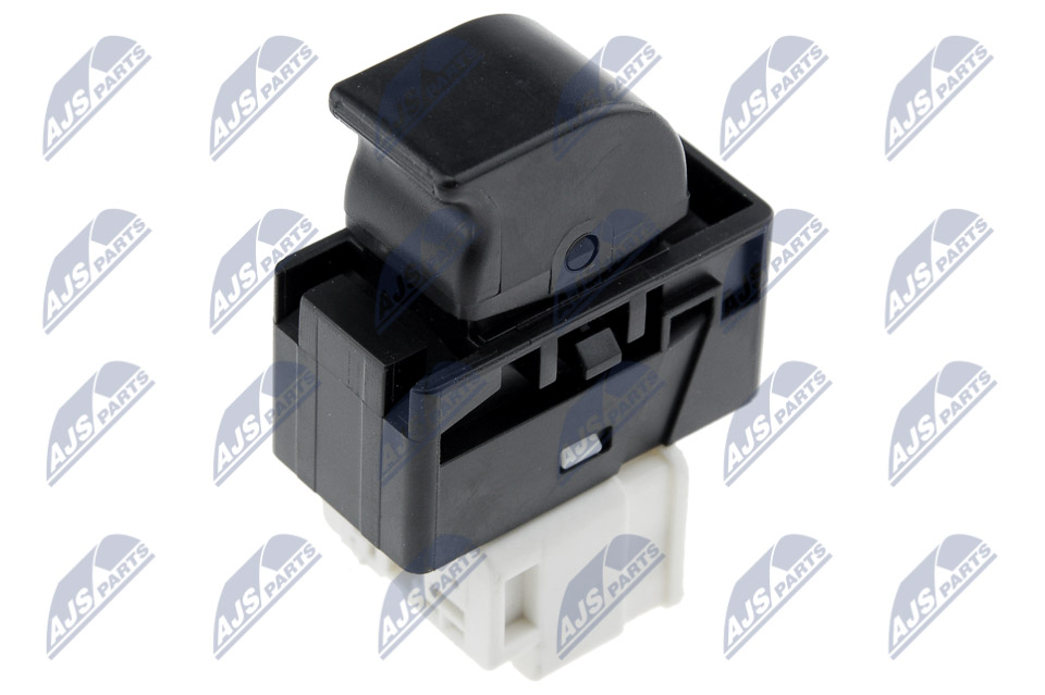 Interruttore, Alzacristallo - EWS-NS-017 NTY
