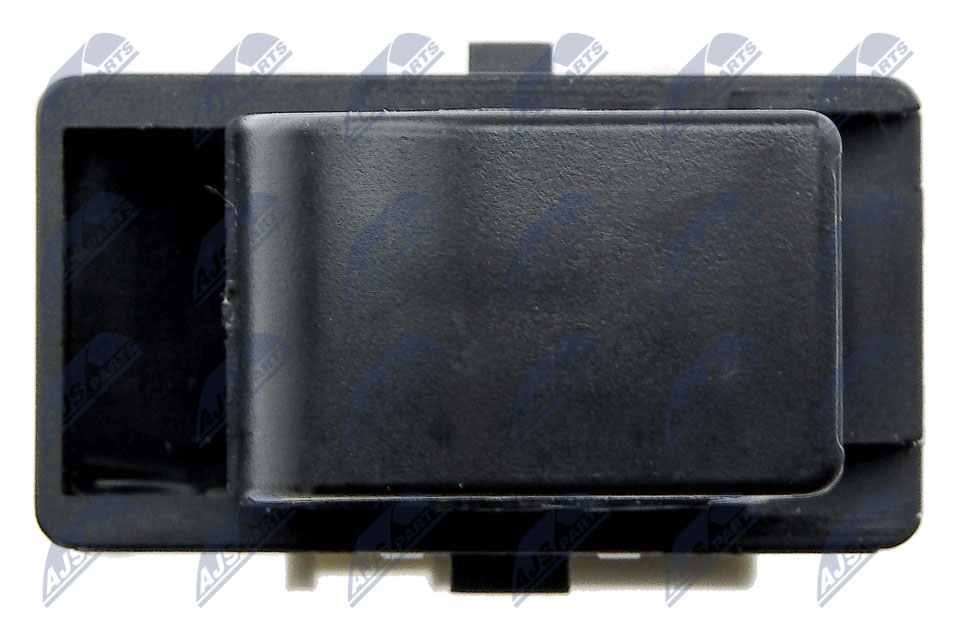 Switch, window regulator - EWS-NS-017 NTY