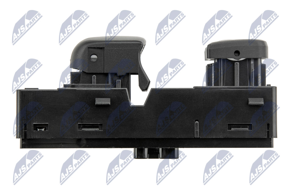 Switch, window regulator - EWS-NS-020 NTY