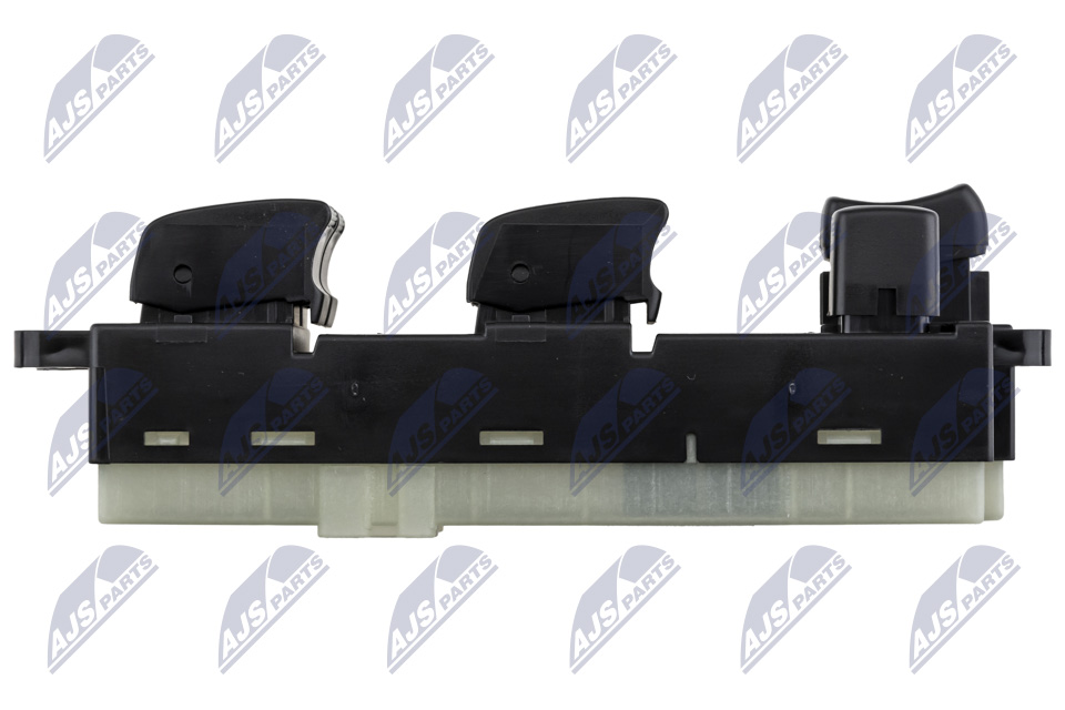 Switch, window regulator - EWS-NS-024A NTY