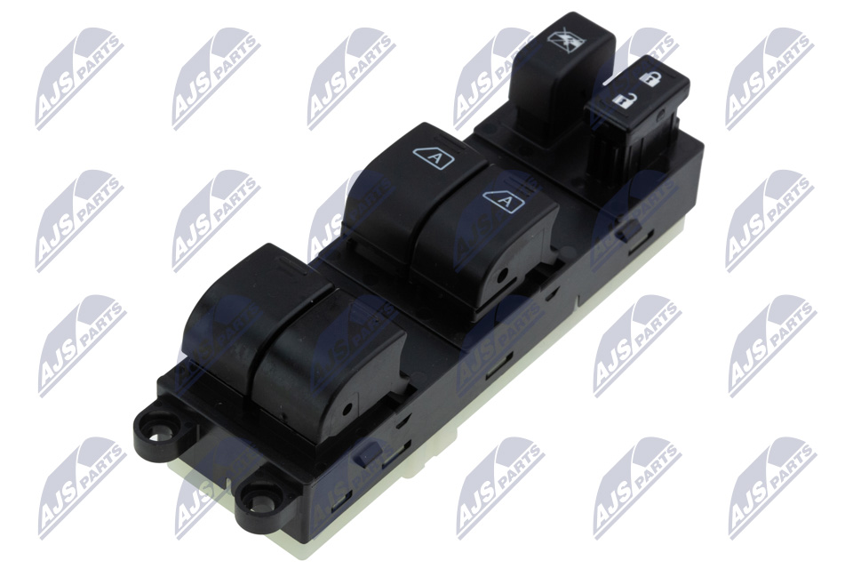 jungiklis, lango pakėliklis - EWS-NS-025 NTY