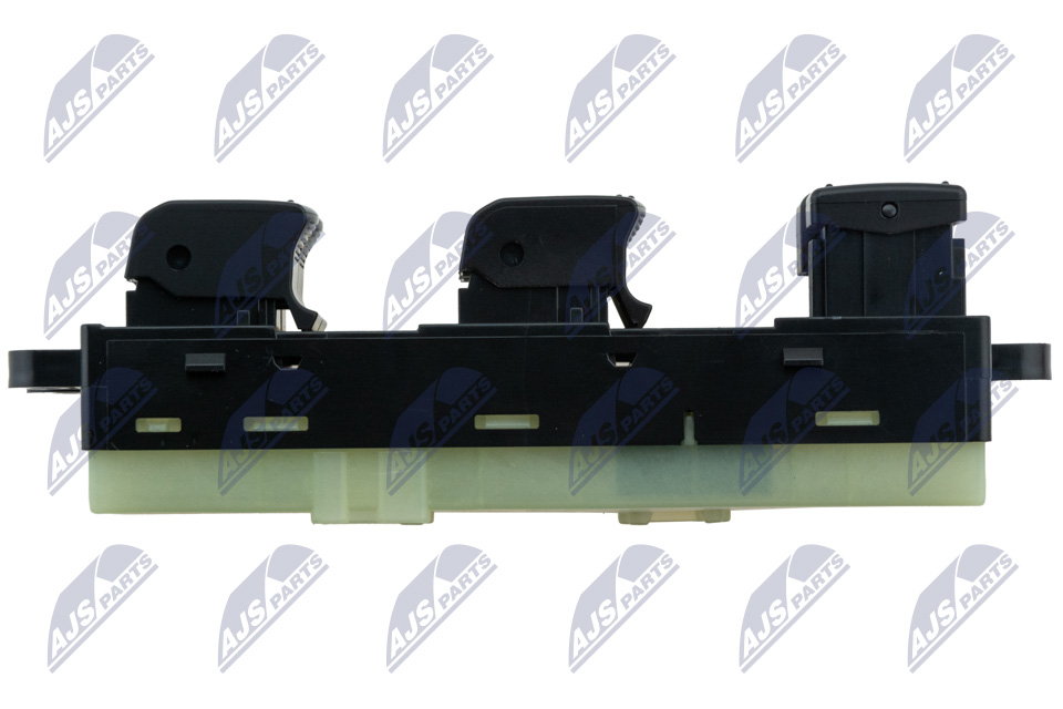 Switch, window regulator - EWS-NS-034 NTY