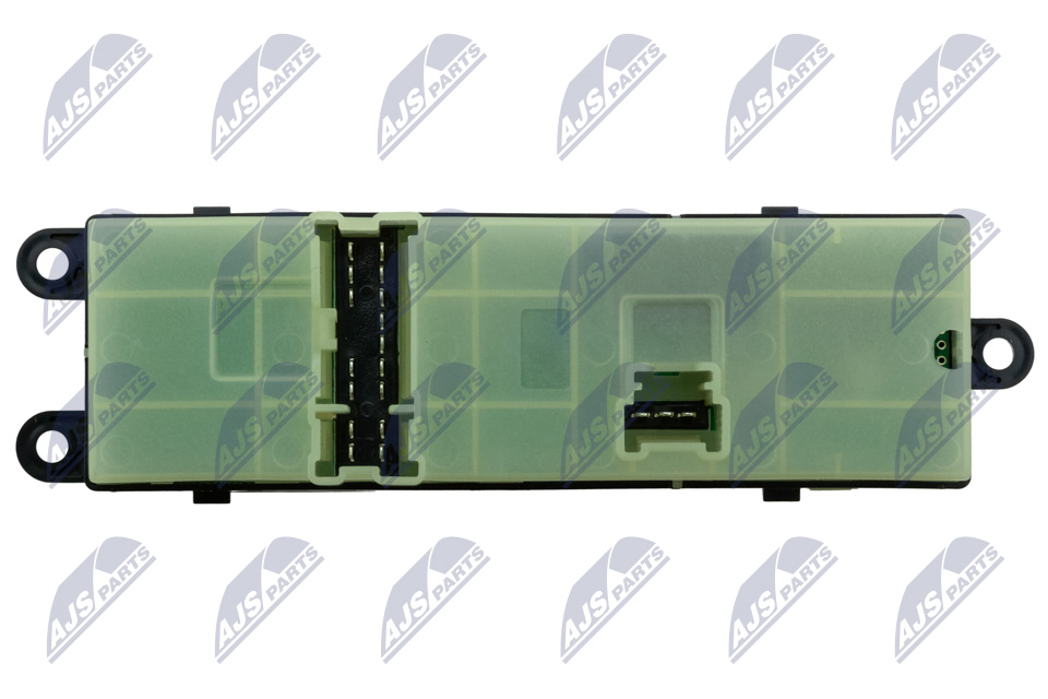 Switch, window regulator - EWS-NS-034 NTY