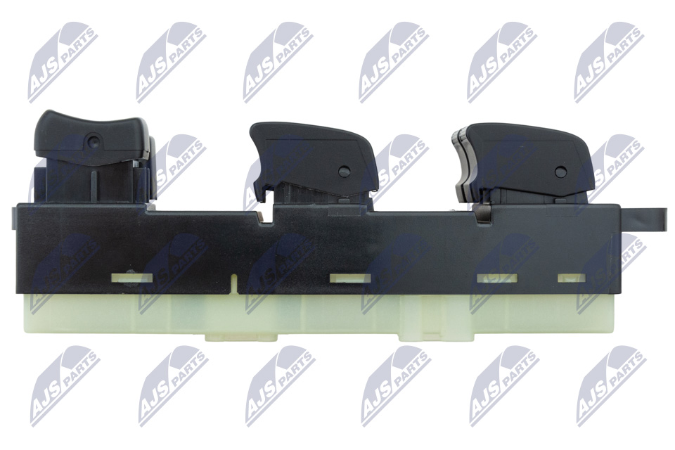 Switch, window regulator - EWS-NS-035 NTY