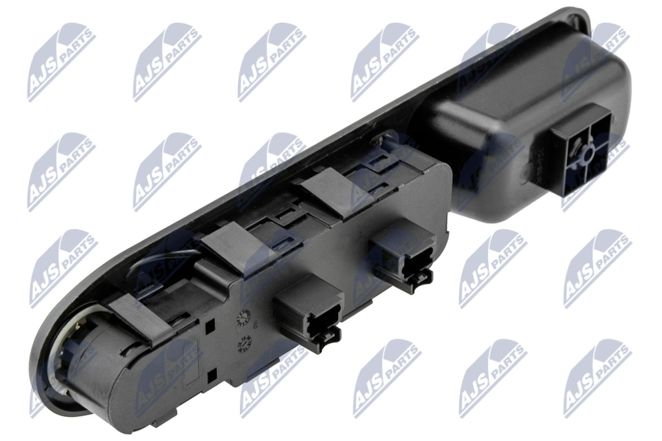 Switch, window regulator - EWS-PE-000 NTY