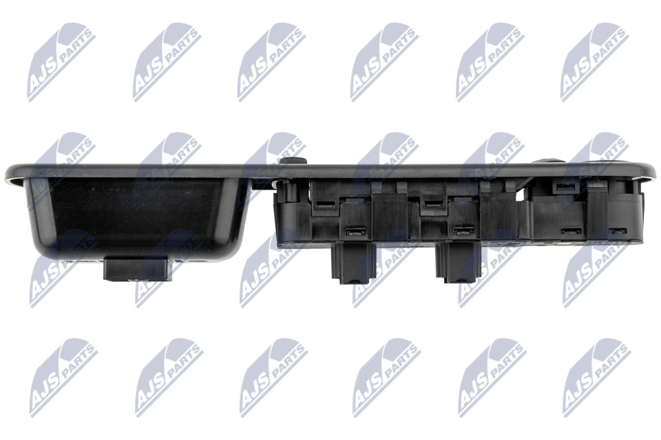 Switch, window regulator - EWS-PE-000 NTY