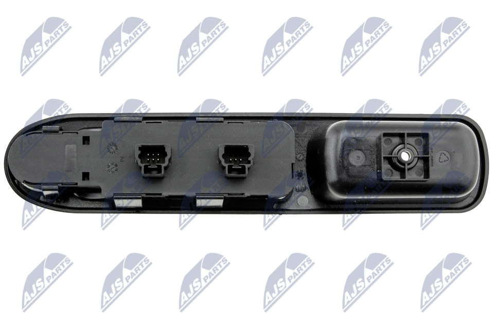 Switch, window regulator - EWS-PE-000 NTY