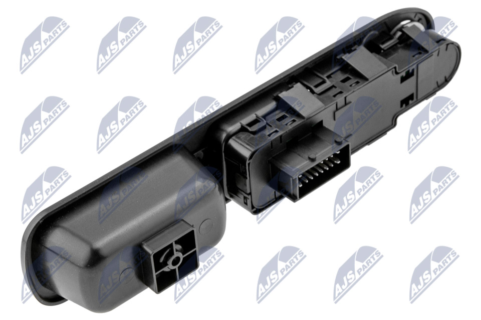 Schalter, Fensterheber - EWS-PE-001 NTY