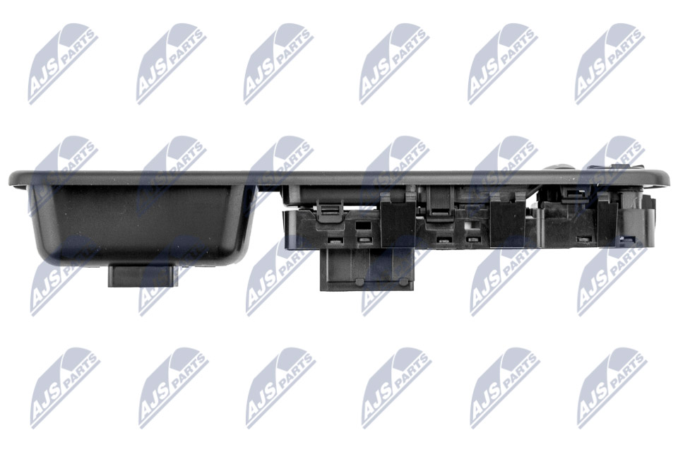 Schalter, Fensterheber - EWS-PE-001 NTY
