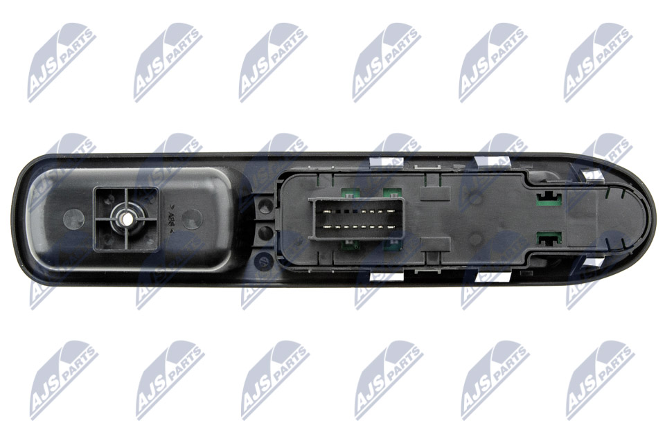 Schalter, Fensterheber - EWS-PE-001 NTY