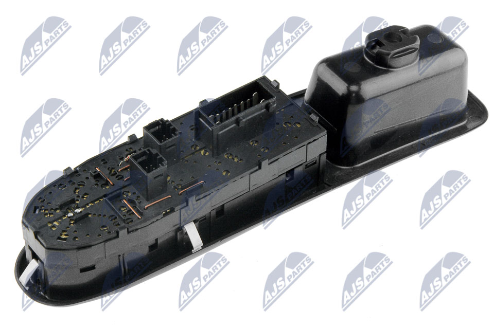 Switch, window regulator - EWS-PE-002 NTY