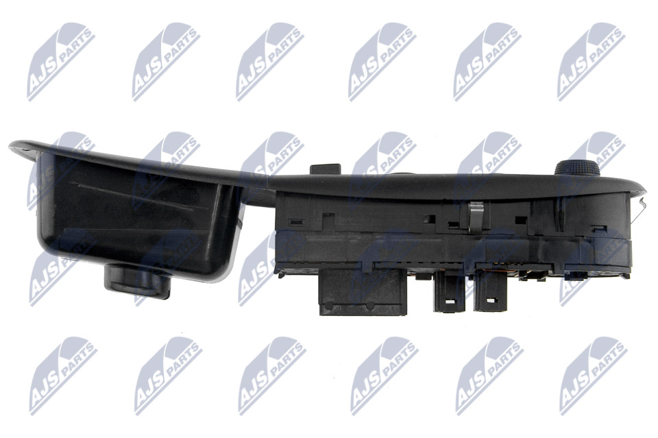 Switch, window regulator - EWS-PE-002 NTY