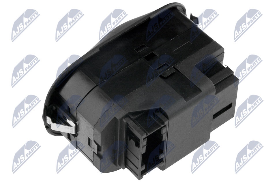 Switch, window regulator - EWS-PE-004 NTY