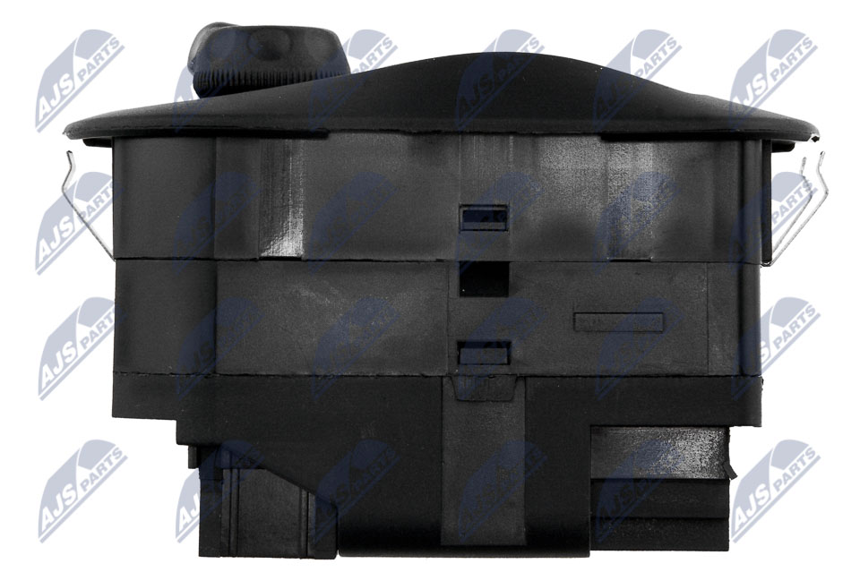 Switch, window regulator - EWS-PE-004 NTY