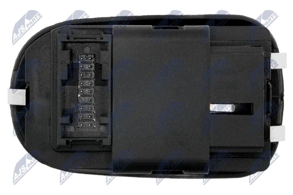Switch, window regulator - EWS-PE-004 NTY