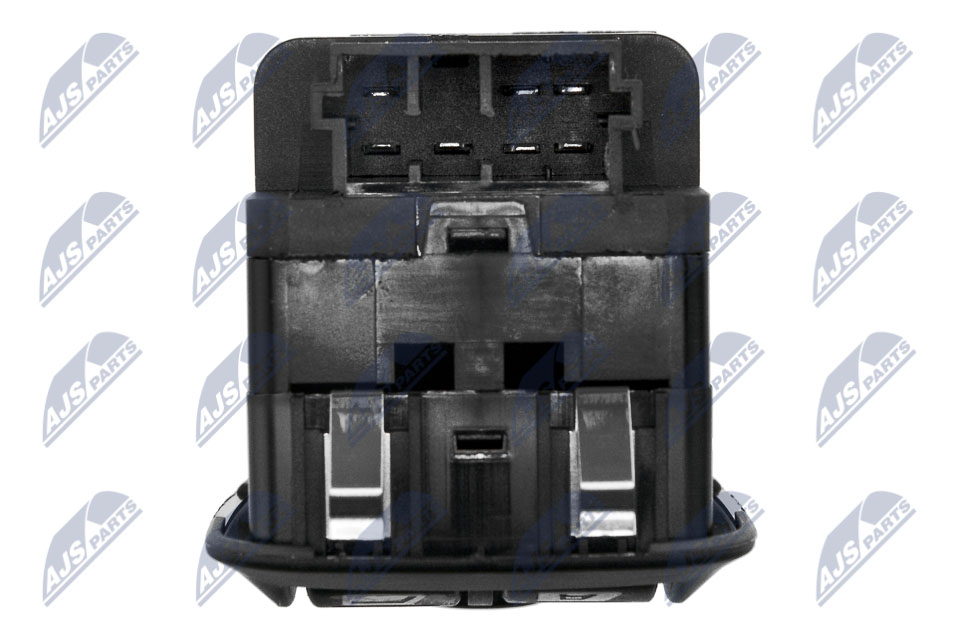 Switch, window regulator - EWS-PE-004 NTY