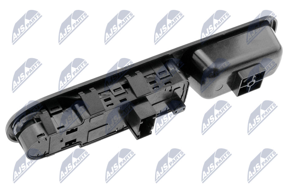 Switch, window regulator - EWS-PE-006 NTY