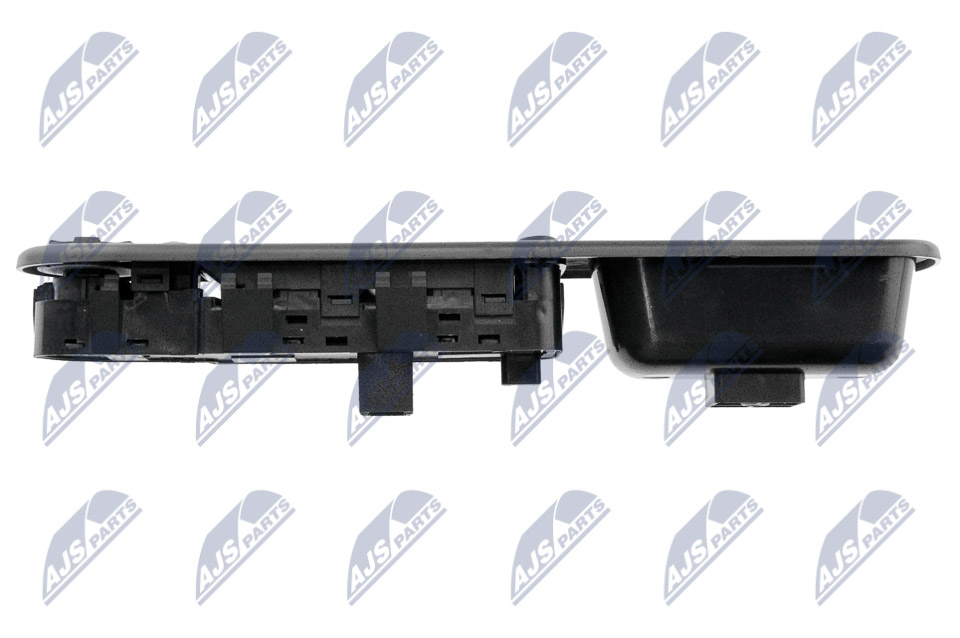 Switch, window regulator - EWS-PE-006 NTY