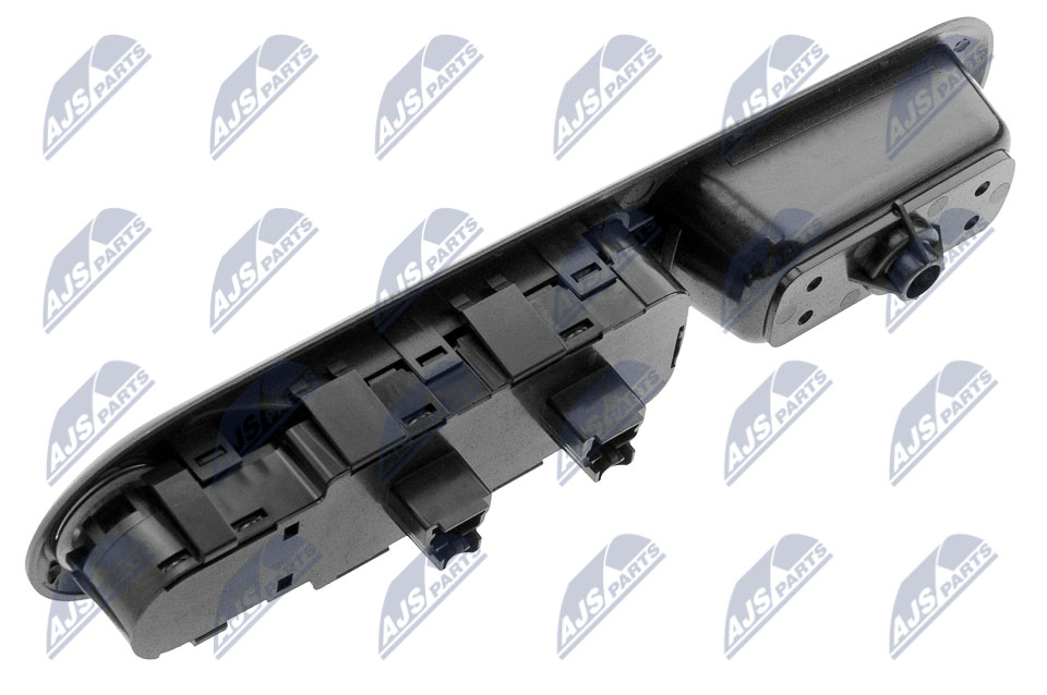 Switch, window regulator - EWS-PE-007 NTY