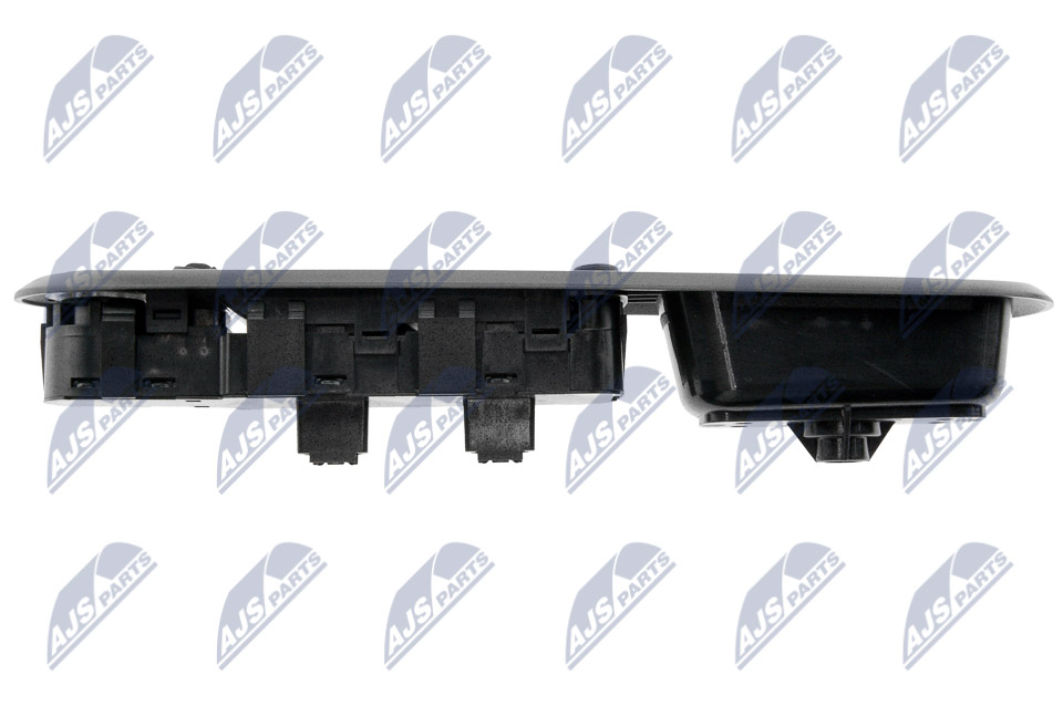 Switch, window regulator - EWS-PE-007 NTY