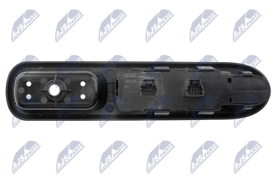 Switch, window regulator - EWS-PE-007 NTY