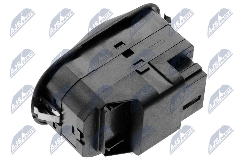 Switch, window regulator - EWS-PE-008 NTY