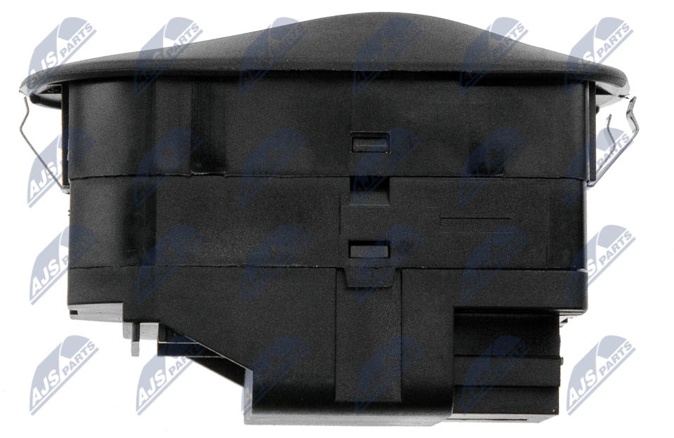 Switch, window regulator - EWS-PE-008 NTY