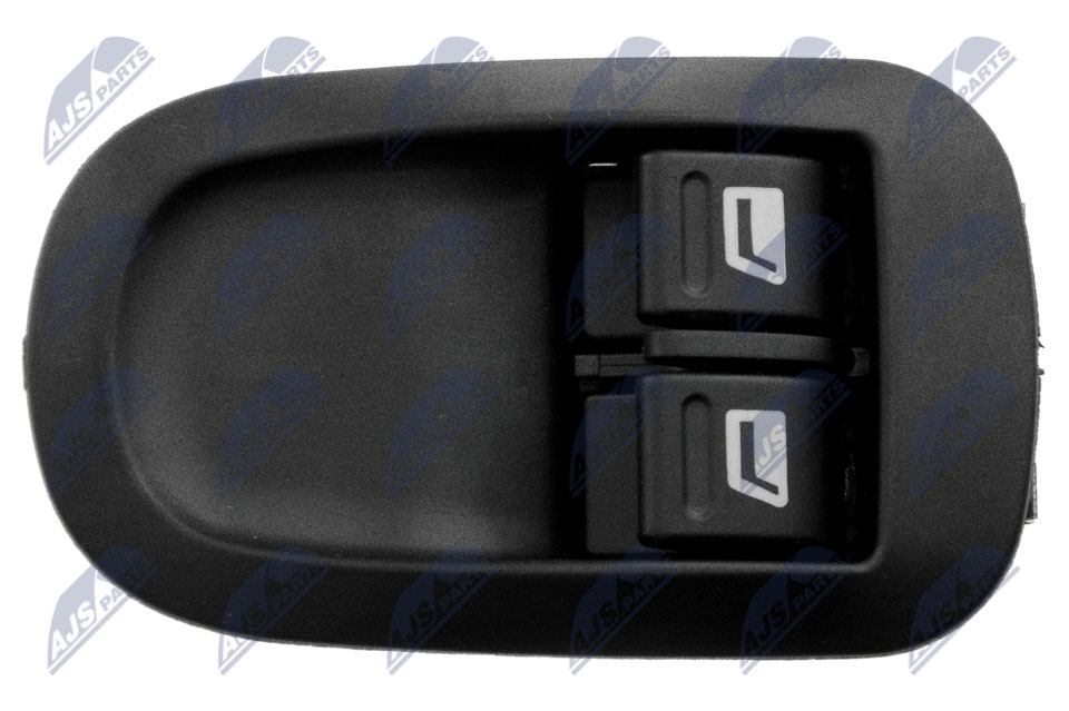 Switch, window regulator - EWS-PE-008 NTY