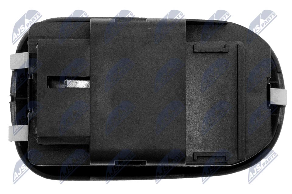Switch, window regulator - EWS-PE-008 NTY