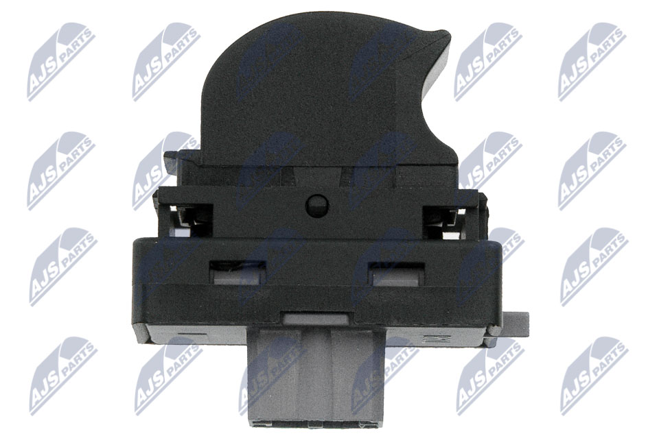 Switch, window regulator - EWS-PE-010 NTY
