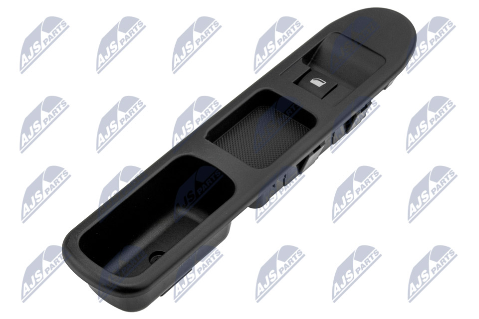 Interruttore, Alzacristallo - EWS-PE-015 NTY