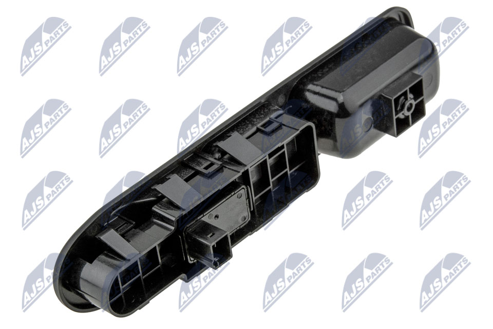 Switch, window regulator - EWS-PE-015 NTY