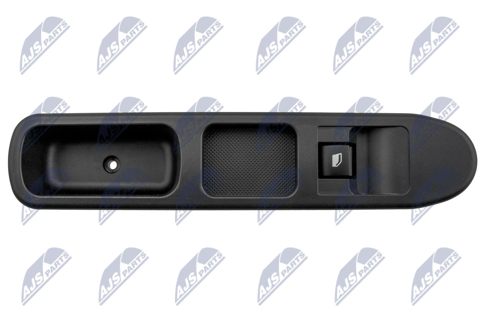 Switch, window regulator - EWS-PE-015 NTY