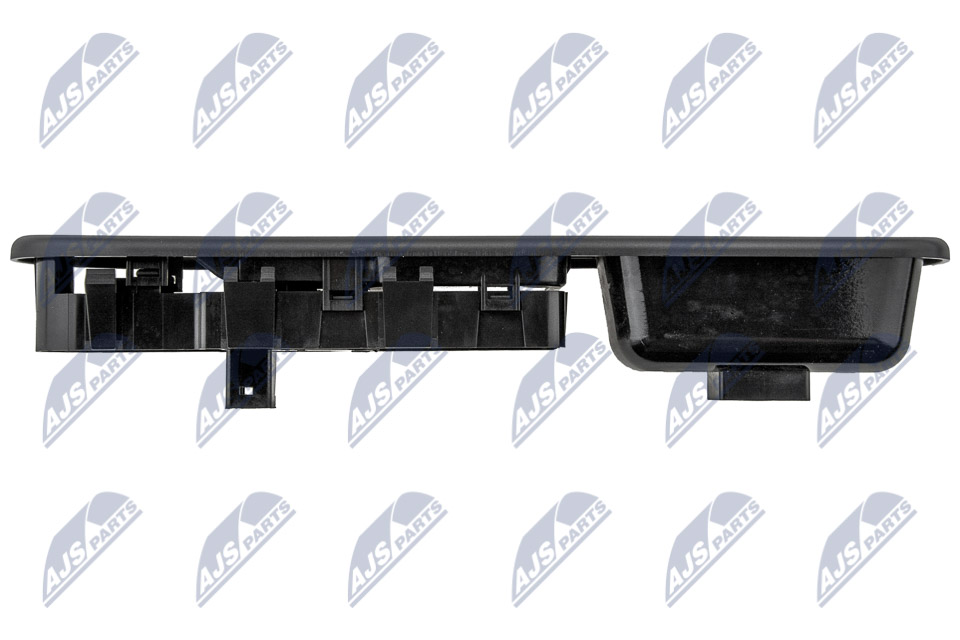Switch, window regulator - EWS-PE-015 NTY
