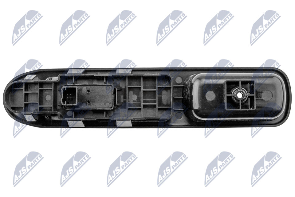 Switch, window regulator - EWS-PE-015 NTY